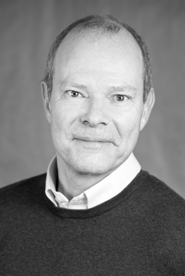 Jens Vilandt