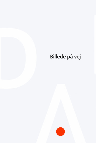 Dan Bredahl