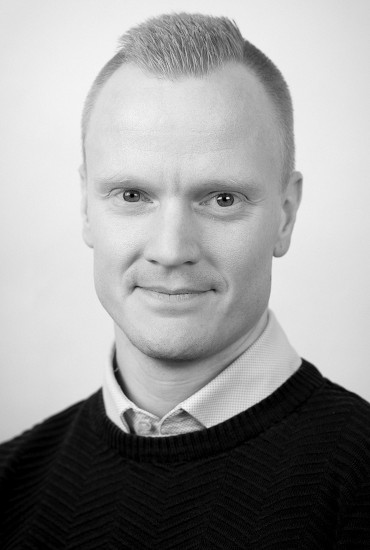 Jesper Nielsen