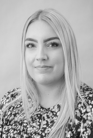 Line Teilberg Madsen