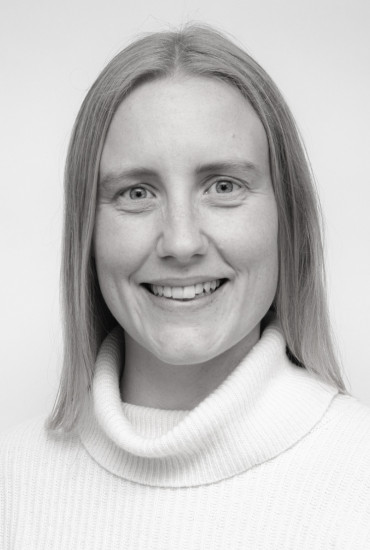 Maiken Nygård