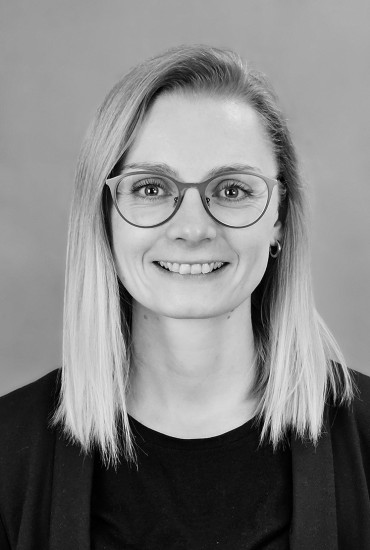 Marlene Junker Mikkelsen