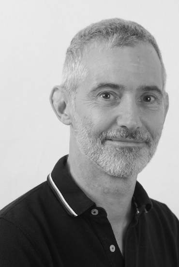 Jakob Byskov