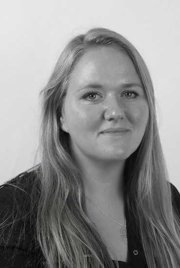 Pernille Wendelbo Wittendorf Lund
