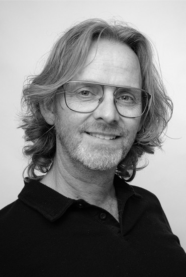 Kristoffer Klok