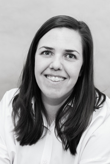 Marie-Louise Hartmann Vestergaard
