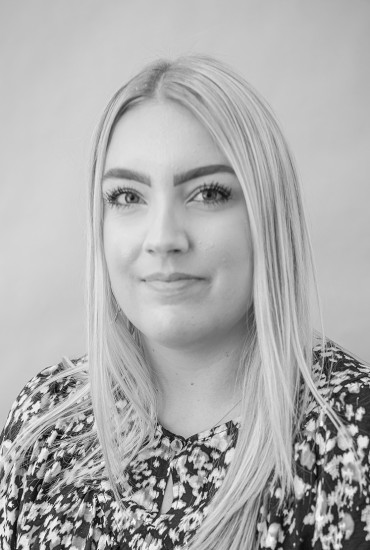 Line Teilberg Madsen