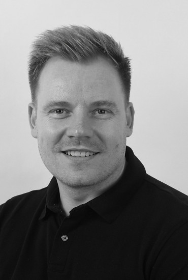  Ruben Kjøge Bak Jensen