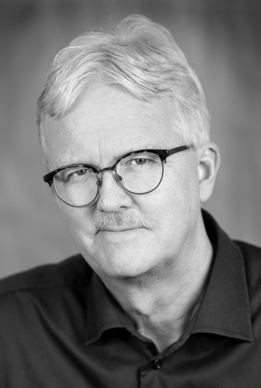 Jannik Madsen