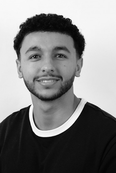 Mohammad Maher Abdullah