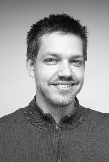 Søren Emil Refshammer Bæk
