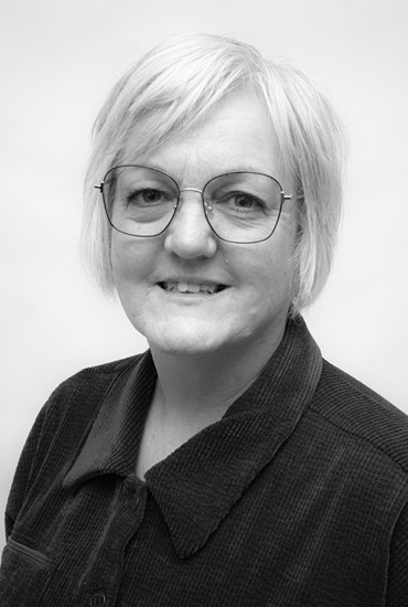 Heidi Andersen