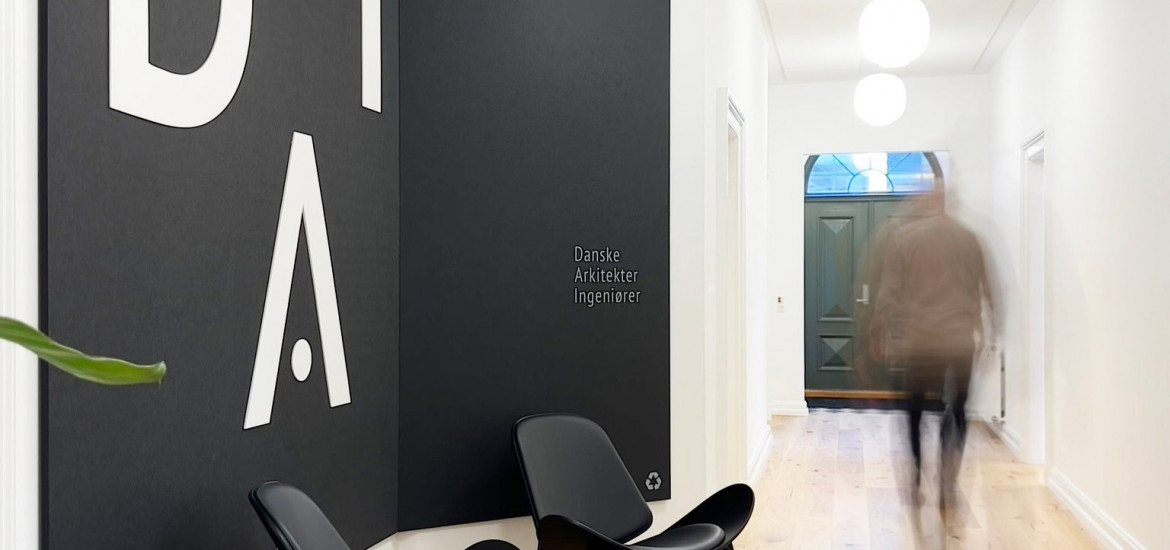 Skal du være vores nye konstruktørpraktikant i efteråret 2026?