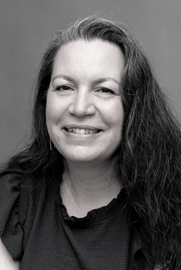 Marie Guldbæk Lemb