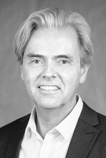 Kåre Tinning