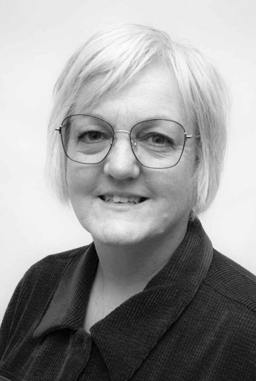 Heidi Andersen