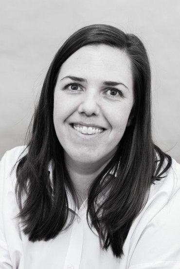 Marie-Louise Hartmann Vestergaard