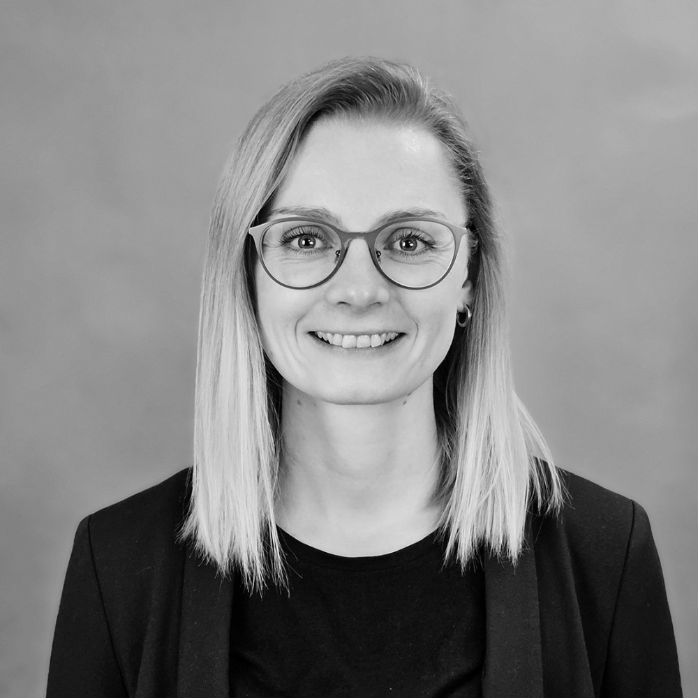 Marlene Junker Mikkelsen