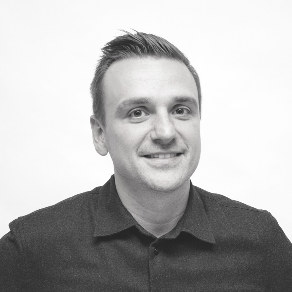 Anders Kaa Rasmussen