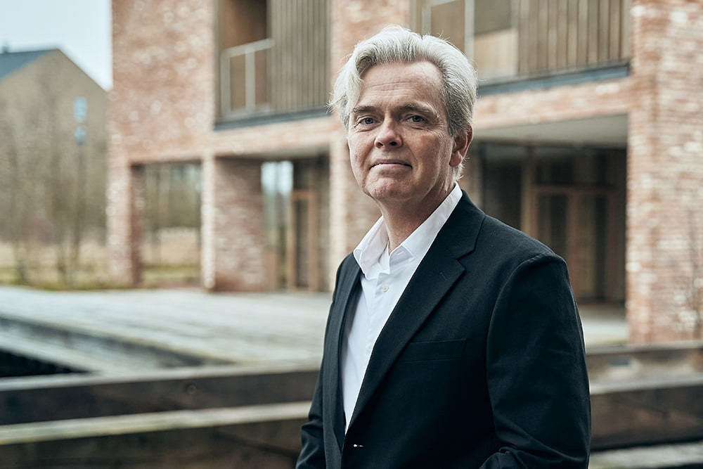 Kåre Tinning