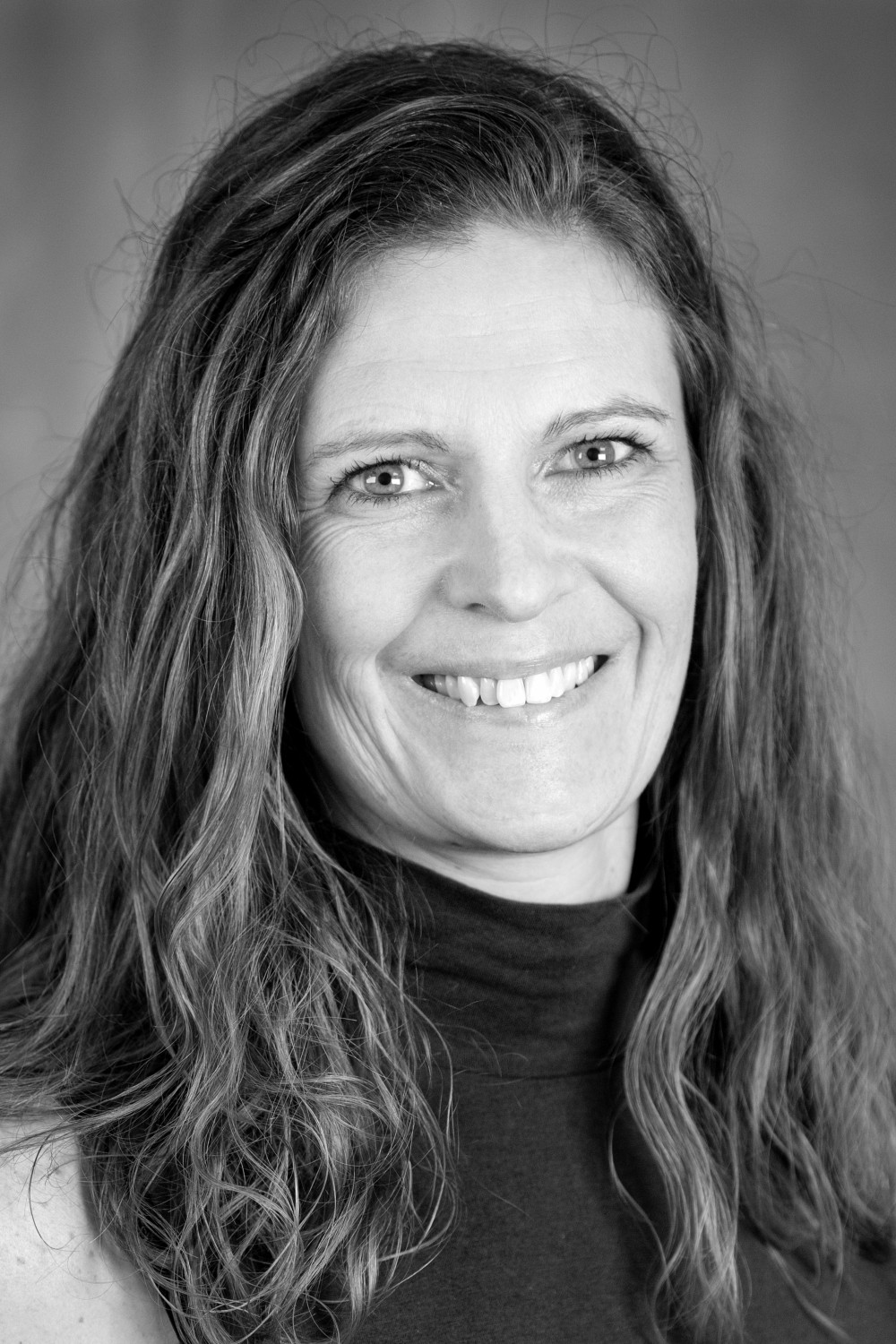 Rikke Petrea Bandholm
