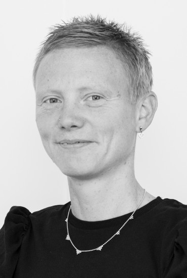 Maria Lejsgaard Myrup